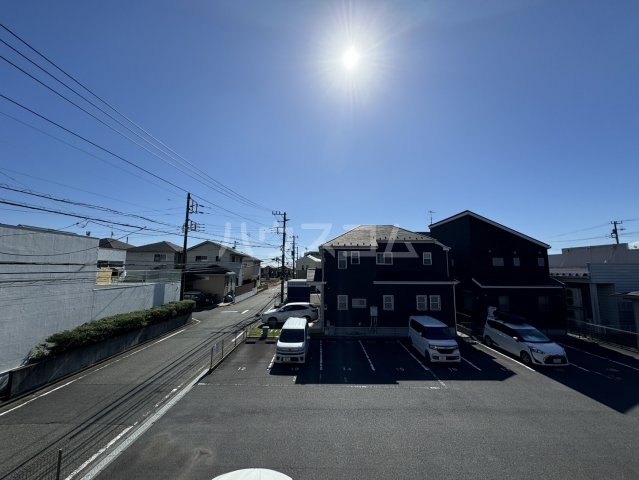 21/30 その他画像