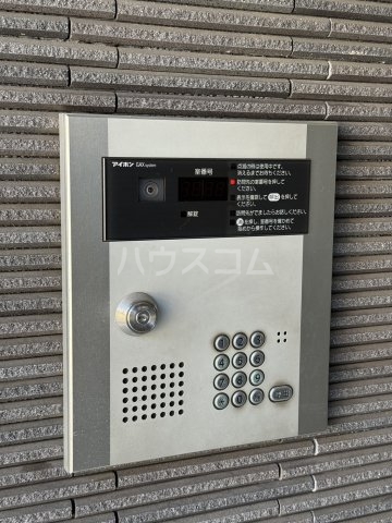 24/30 その他画像