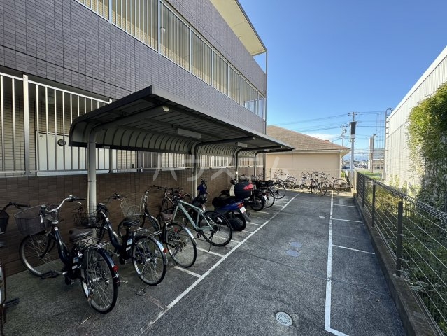 25/30 その他画像