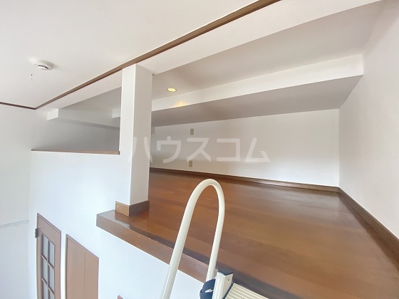 20/23 その他画像