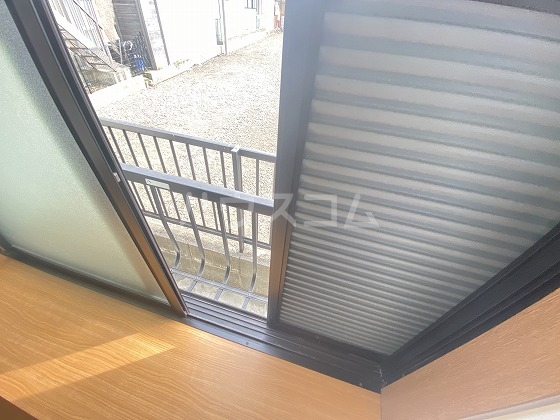 21/23 その他画像