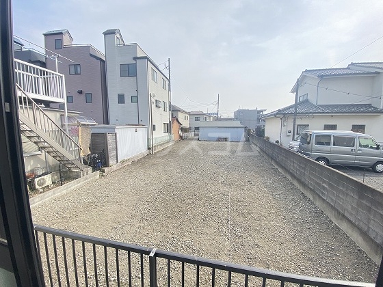 22/23 その他画像