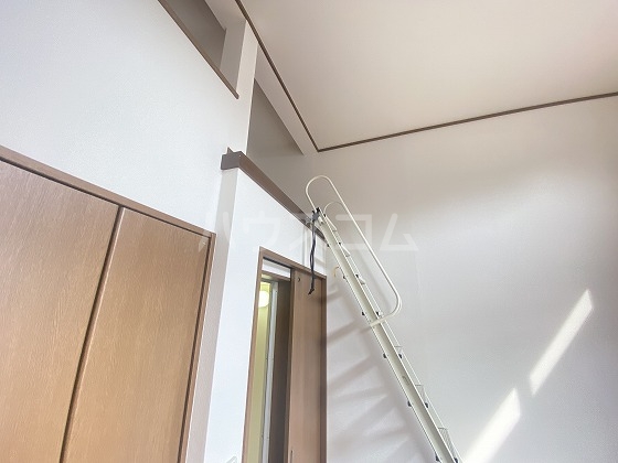 23/23 その他画像