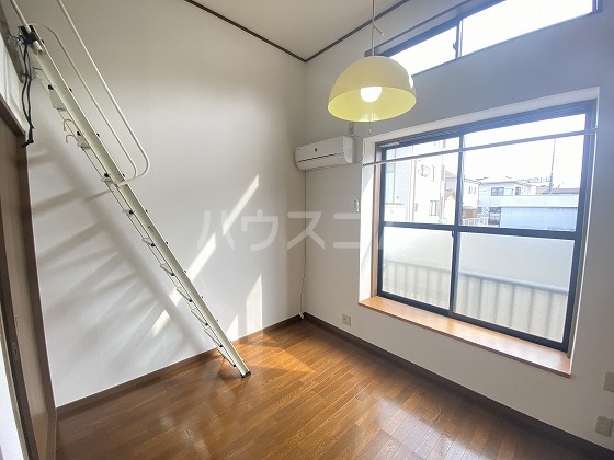 3/23 リビング/ダイニング