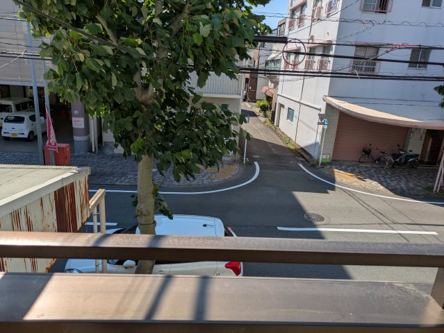 18/28 その他画像