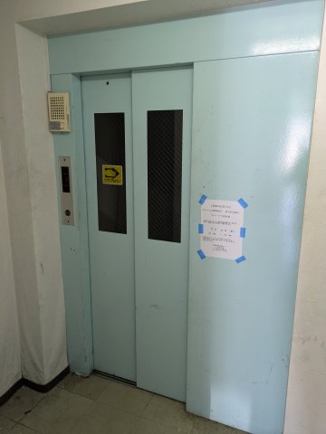 20/28 その他画像