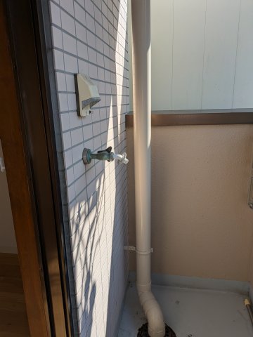 21/28 その他画像