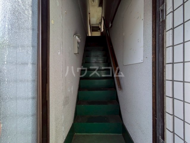 25/30 その他画像