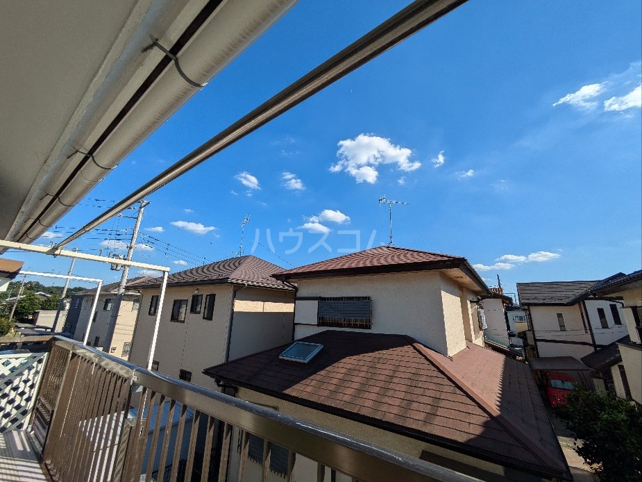 20/30 その他画像