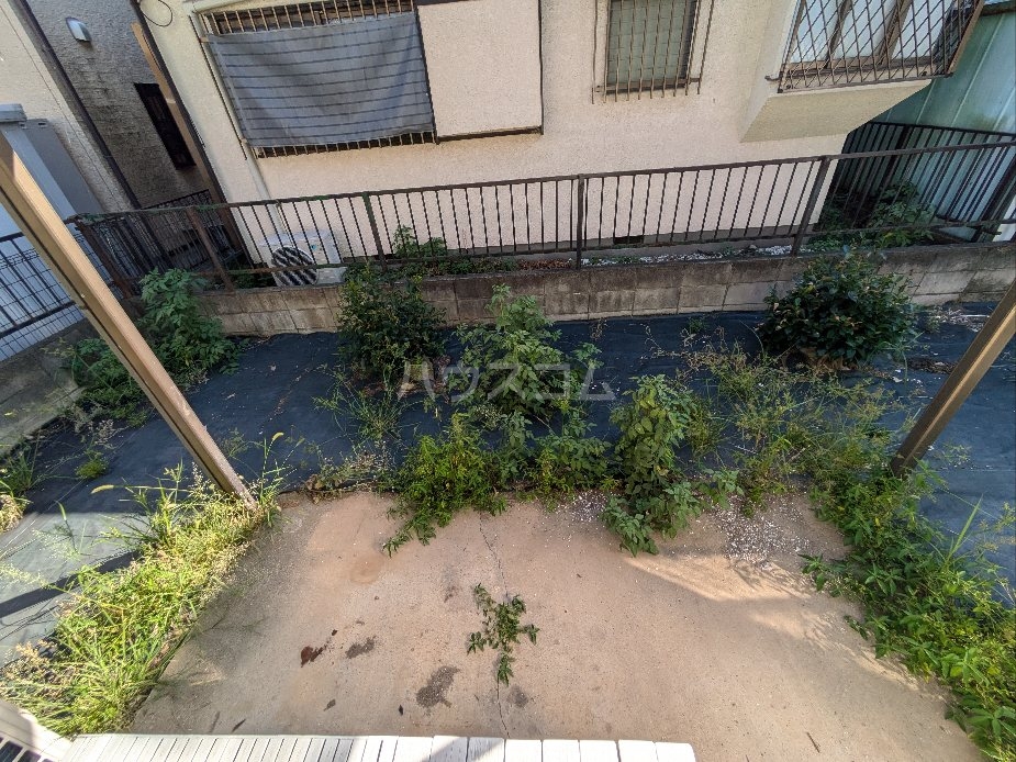 21/30 その他画像