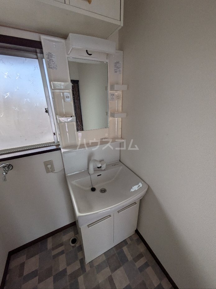 19/30 その他画像