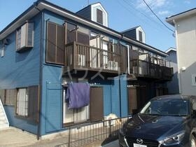 12/13 その他画像