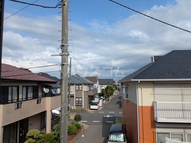 25/30 その他画像