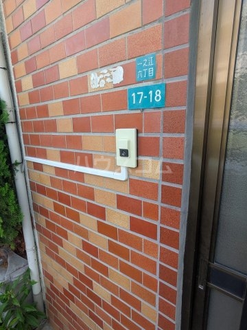 15/18 その他画像