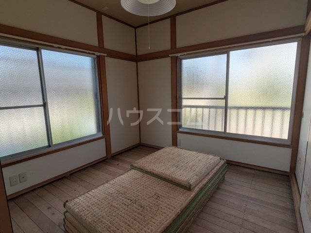 3/18 リビング/ダイニング