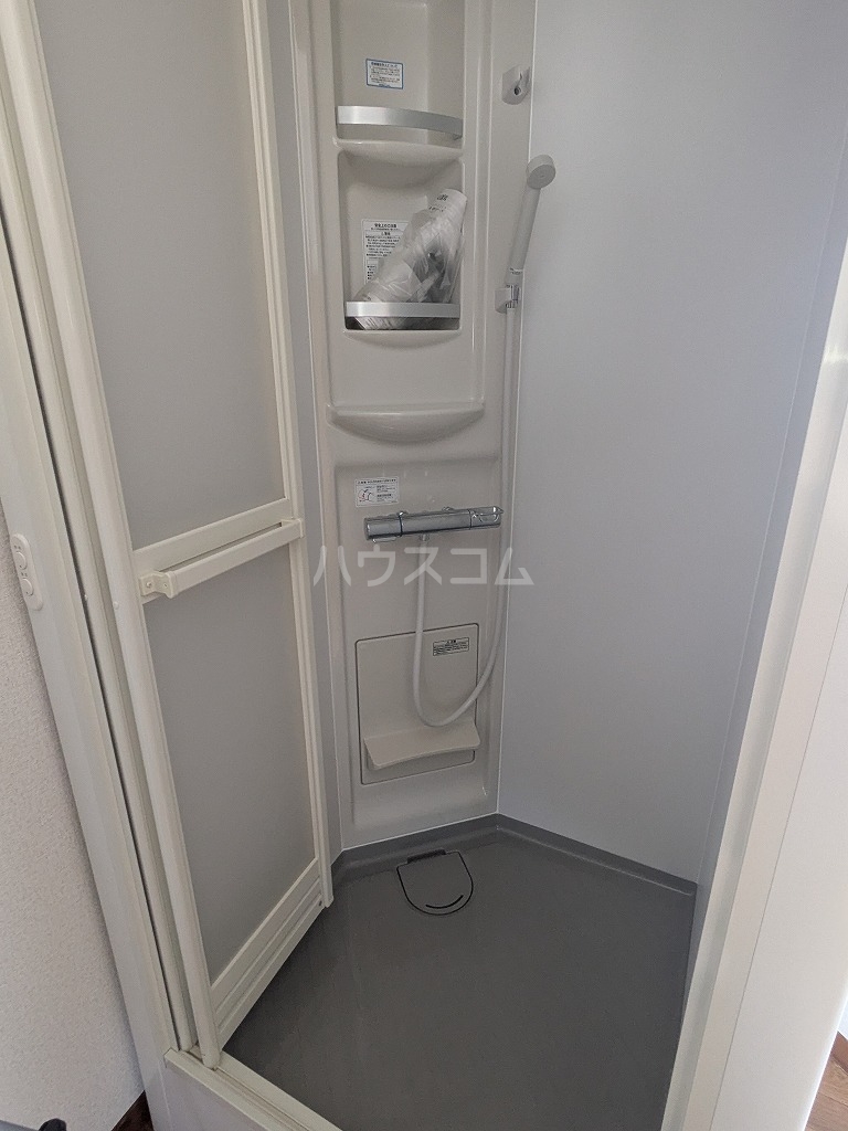 12/18 その他画像