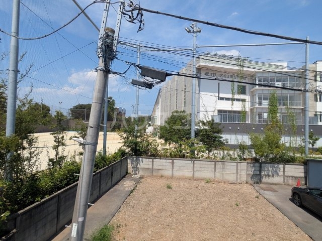 13/18 その他画像