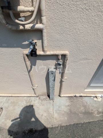 14/18 その他画像