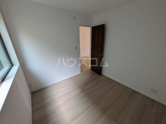 8/30 リビング/ダイニング