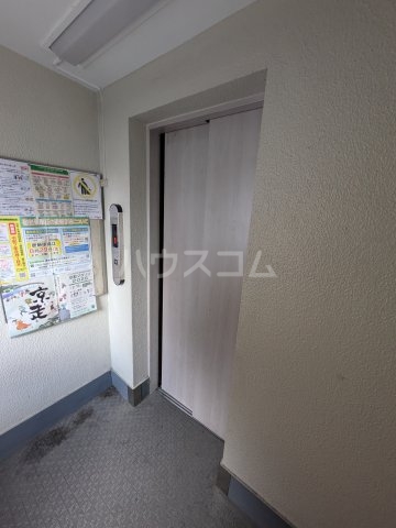 26/30 その他画像