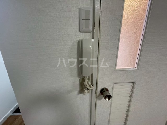 28/30 その他画像