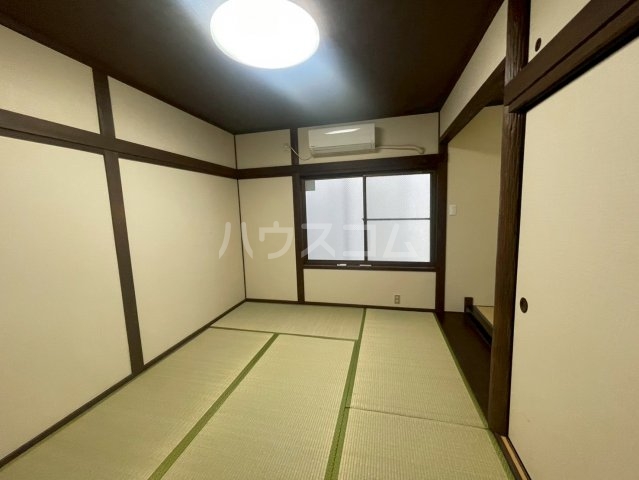 29/30 その他画像