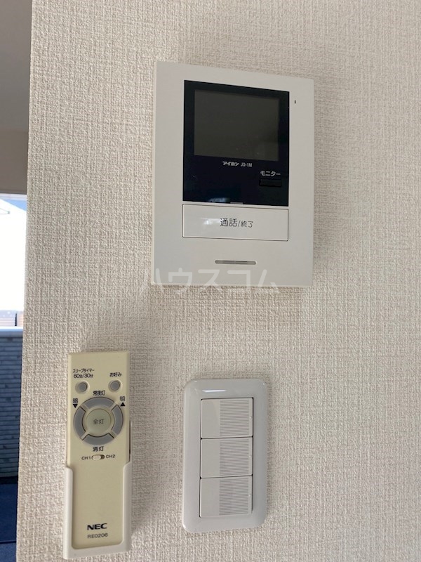 15/22 その他画像