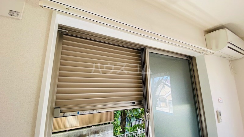 16/22 その他画像