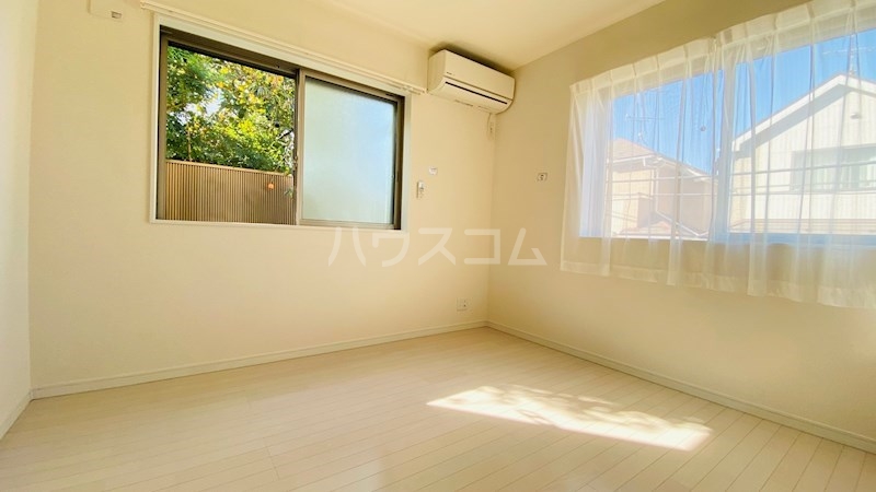 4/22 リビング/ダイニング