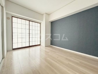 6/30 室内