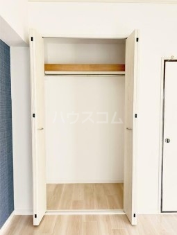 7/30 収納