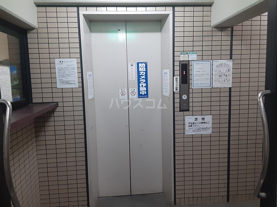 15/21 その他画像