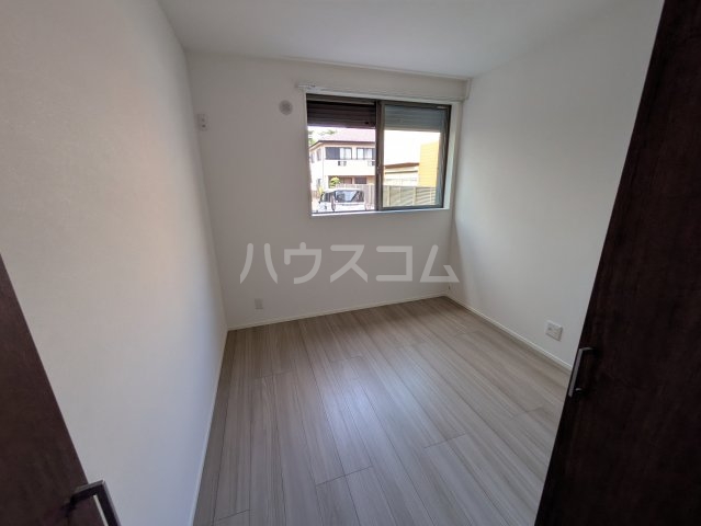 8/30 リビング/ダイニング