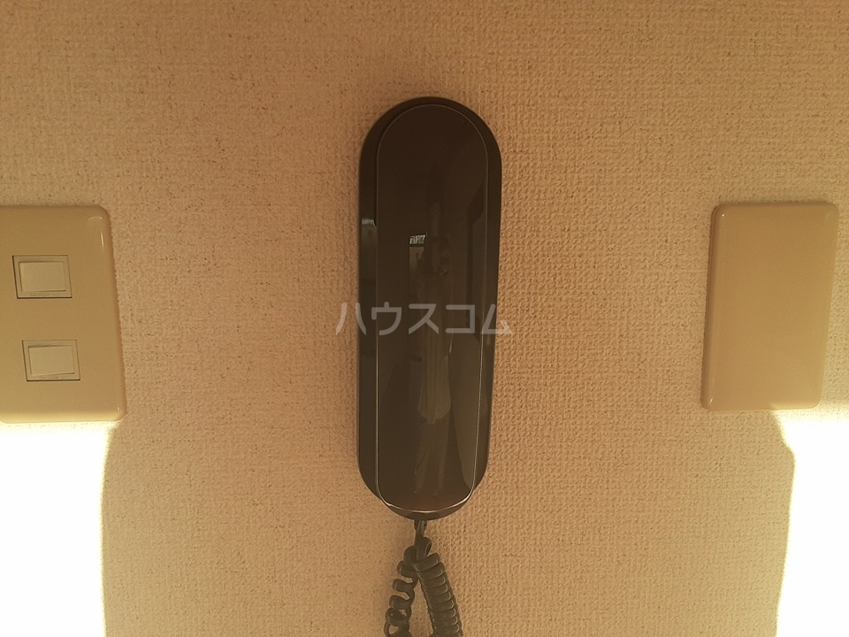 12/21 その他画像