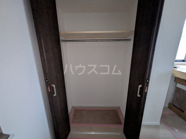 18/25 その他画像