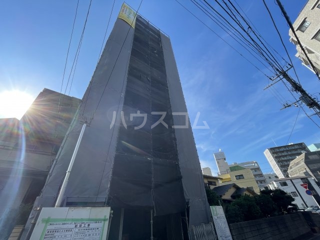 1/25 外観