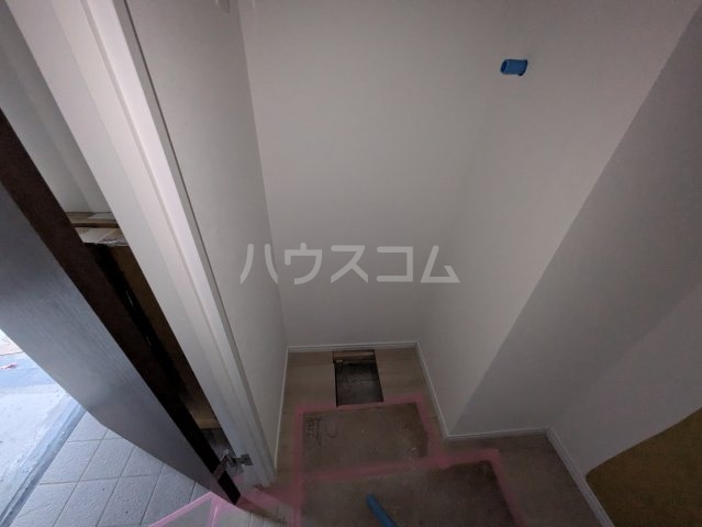 11/25 設備