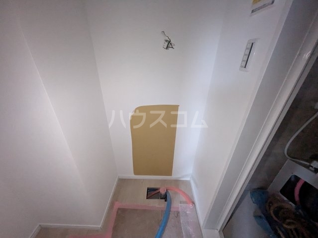 13/25 その他画像