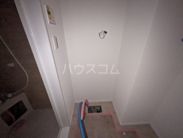 17/28 その他画像