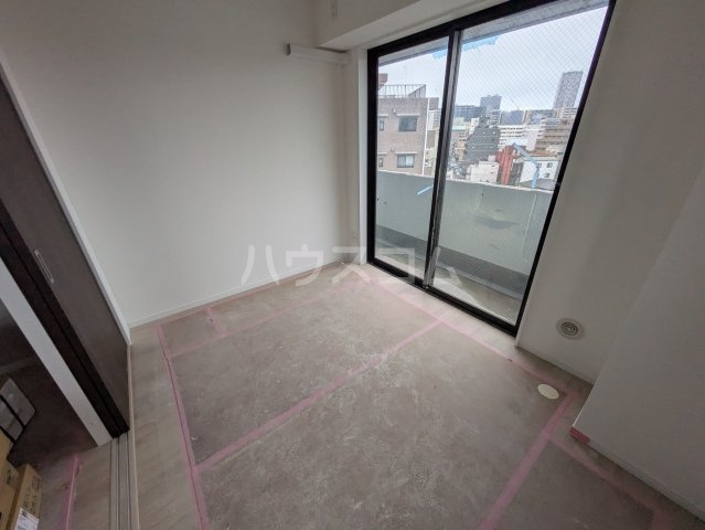 20/28 その他画像