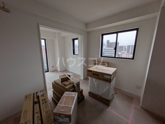 21/28 その他画像