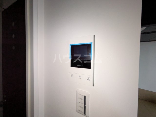 22/28 その他画像