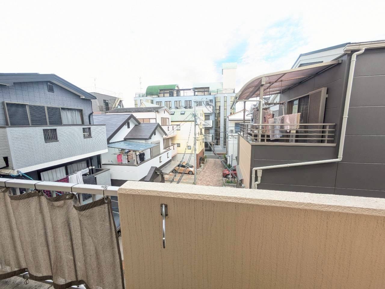 23/30 その他画像