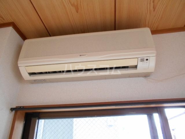 12/22 設備