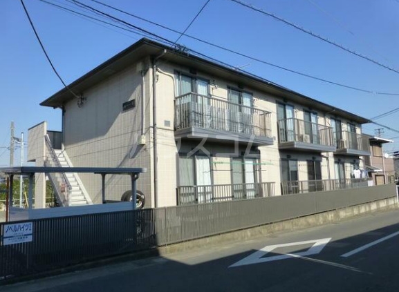 3/11 その他画像