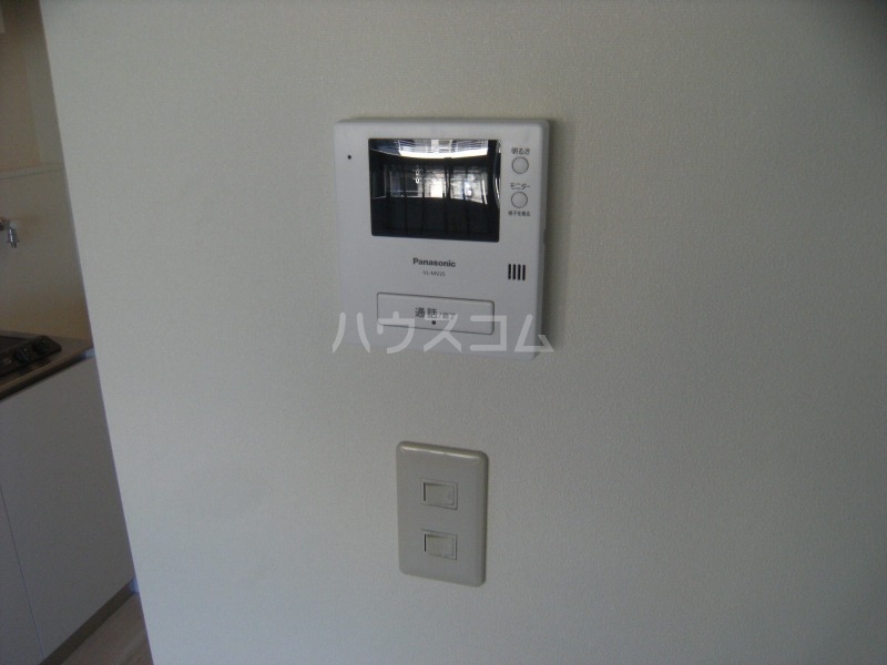 15/26 その他画像