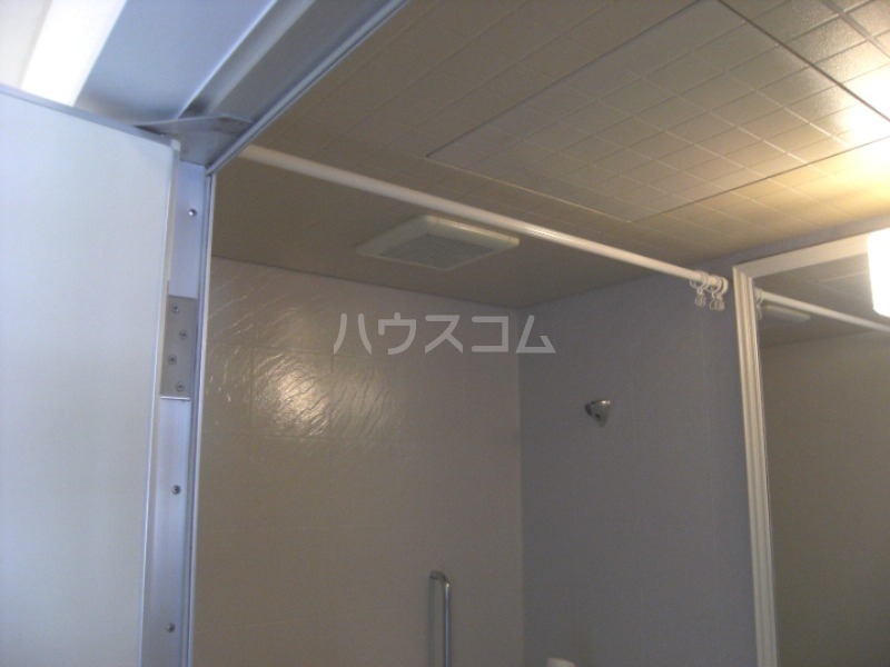 16/26 その他画像