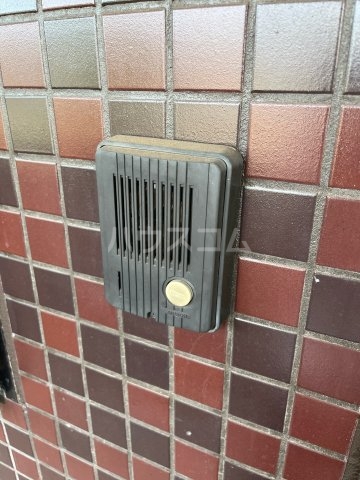 18/26 その他画像