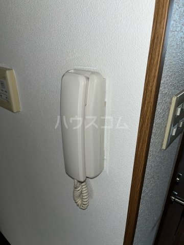 20/26 その他画像