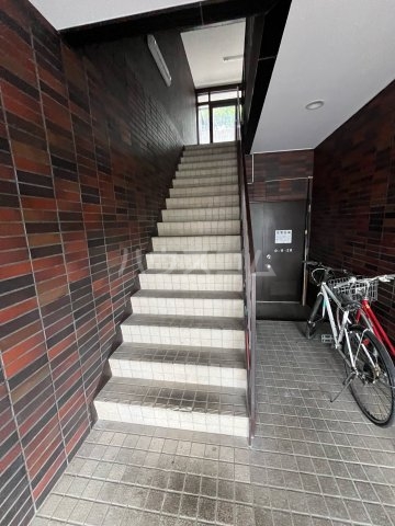 21/26 その他画像